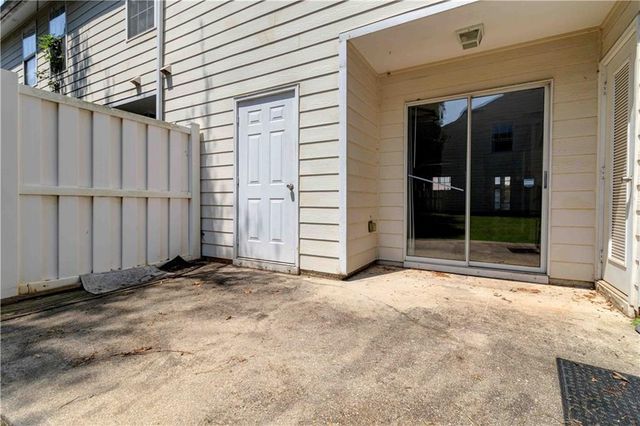 3216 Panthers Trace, Decatur, GA 30034