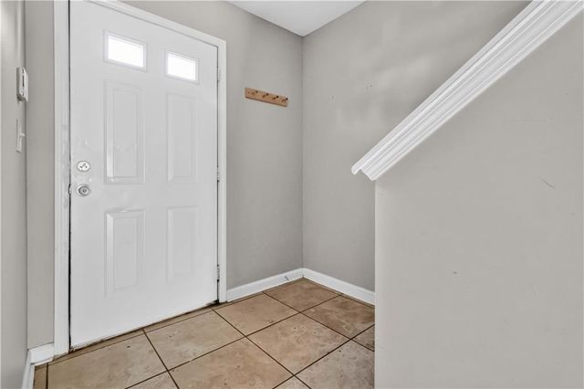 3216 Panthers Trace, Decatur, GA 30034