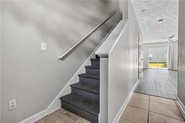 3216 Panthers Trace, Decatur, GA 30034