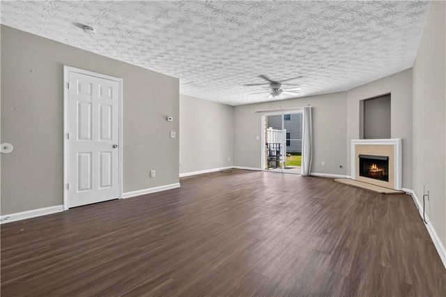 3216 Panthers Trace, Decatur, GA 30034