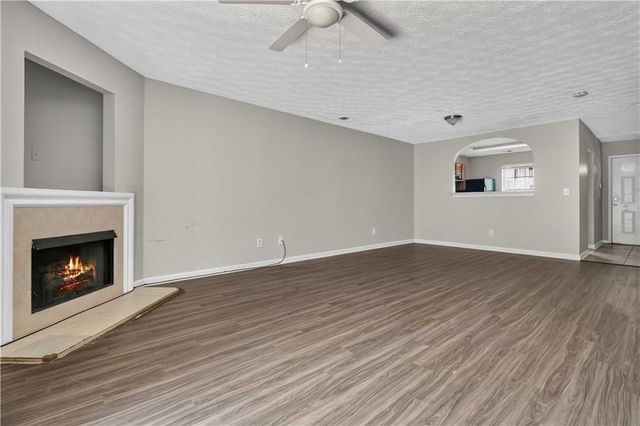 3216 Panthers Trace, Decatur, GA 30034