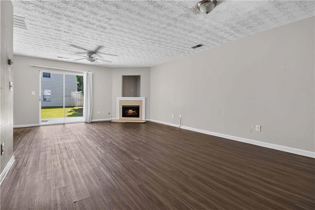 3216 Panthers Trace, Decatur, GA 30034
