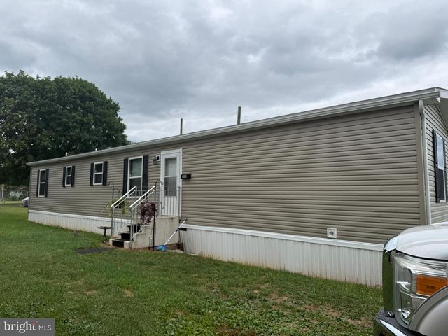 1801 CHURCH ST, Lebanon, PA 17046