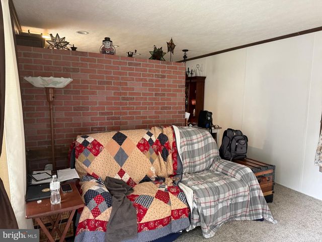1801 CHURCH ST, Lebanon, PA 17046