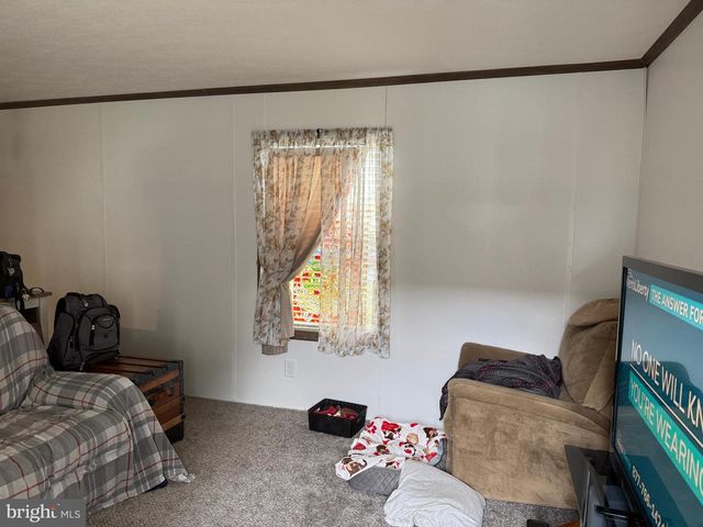 1801 CHURCH ST, Lebanon, PA 17046