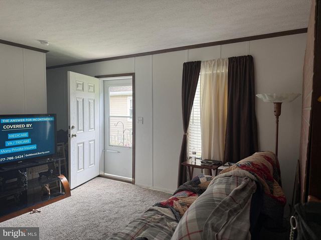 1801 CHURCH ST, Lebanon, PA 17046