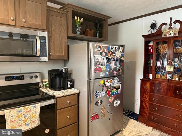 1801 CHURCH ST, Lebanon, PA 17046