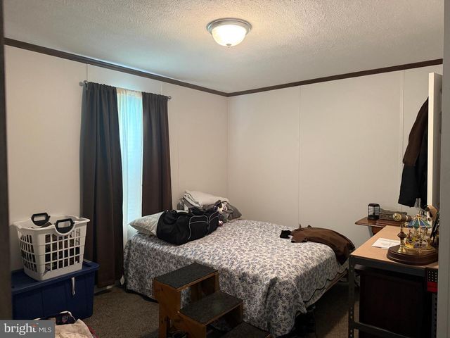 1801 CHURCH ST, Lebanon, PA 17046