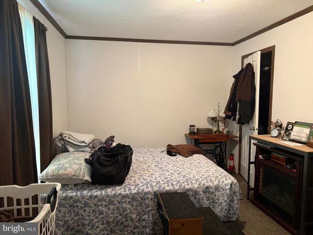 1801 CHURCH ST, Lebanon, PA 17046