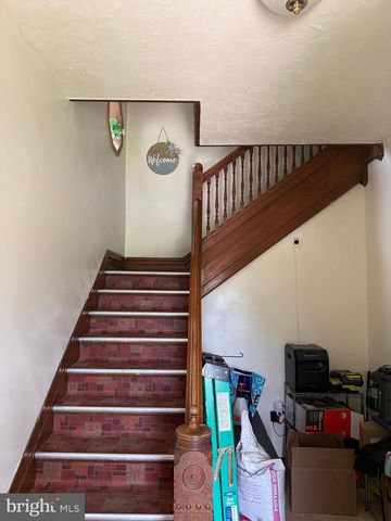 1801 CHURCH ST, Lebanon, PA 17046