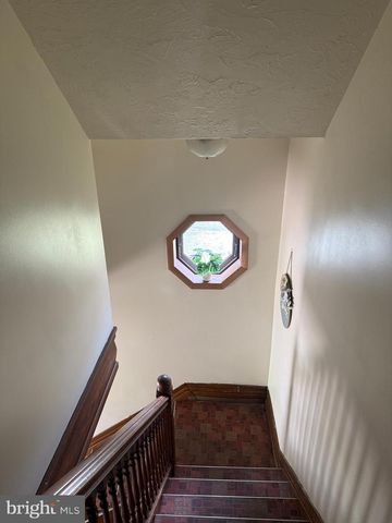 1801 CHURCH ST, Lebanon, PA 17046