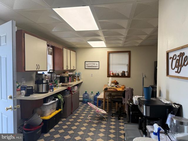 1801 CHURCH ST, Lebanon, PA 17046