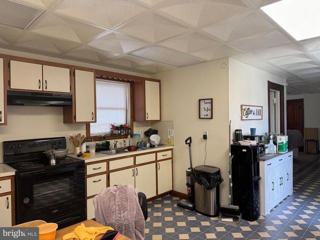 1801 CHURCH ST, Lebanon, PA 17046