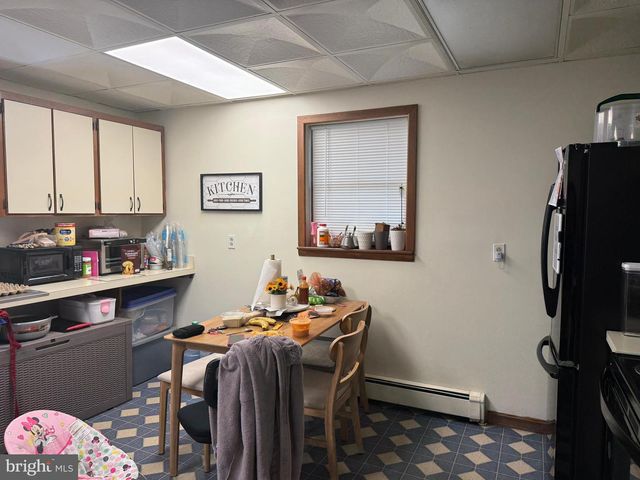 1801 CHURCH ST, Lebanon, PA 17046