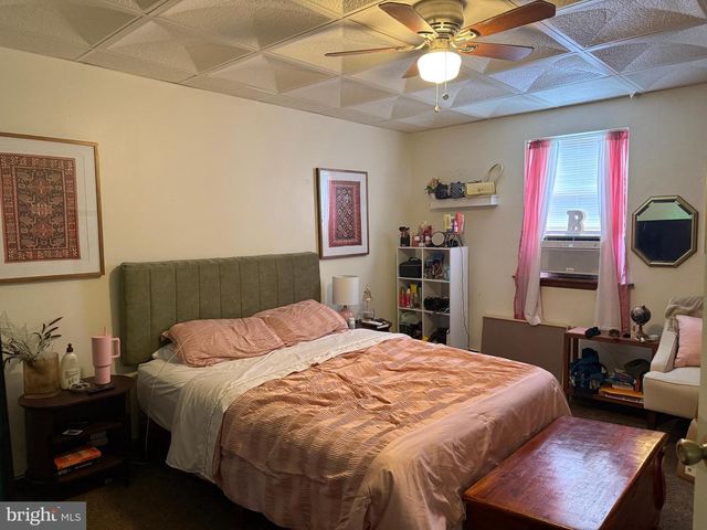 1801 CHURCH ST, Lebanon, PA 17046