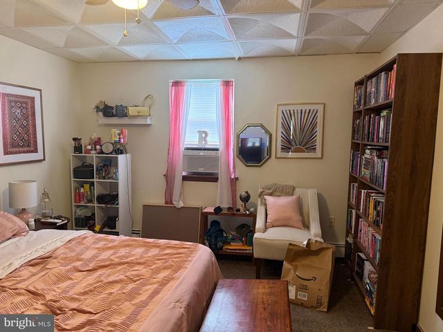 1801 CHURCH ST, Lebanon, PA 17046