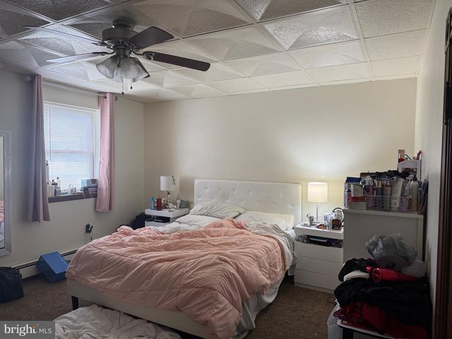1801 CHURCH ST, Lebanon, PA 17046
