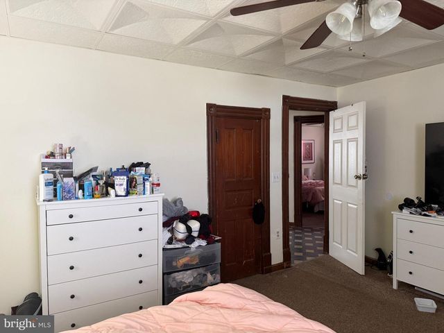 1801 CHURCH ST, Lebanon, PA 17046