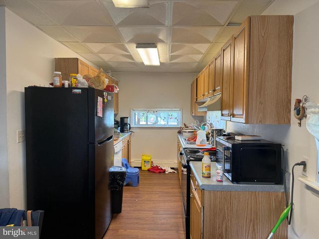1801 CHURCH ST, Lebanon, PA 17046
