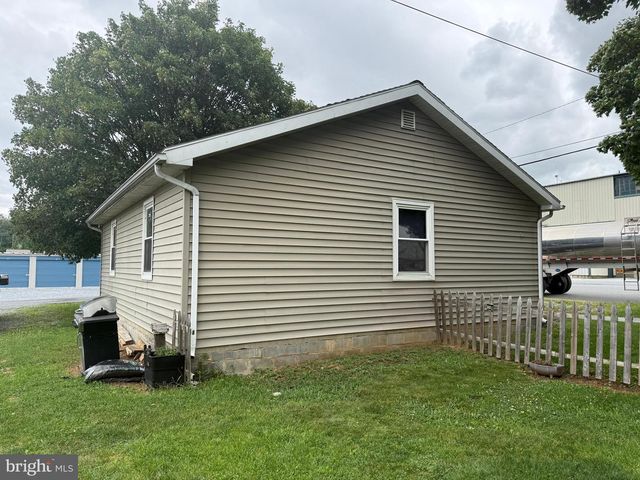 1801 CHURCH ST, Lebanon, PA 17046