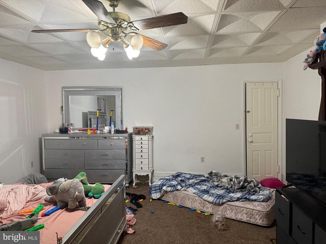 1801 CHURCH ST, Lebanon, PA 17046