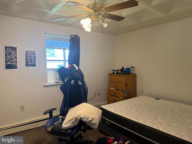 1801 CHURCH ST, Lebanon, PA 17046