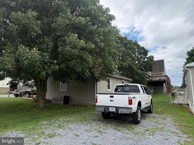1801 CHURCH ST, Lebanon, PA 17046