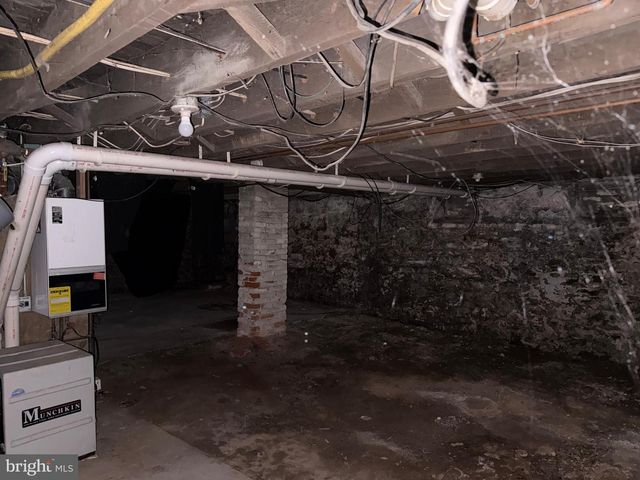 1801 CHURCH ST, Lebanon, PA 17046