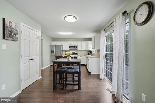 3204 MOREFIELD CT, Manchester, MD 21102