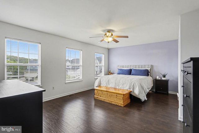 3204 MOREFIELD CT, Manchester, MD 21102