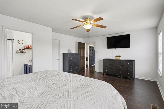 3204 MOREFIELD CT, Manchester, MD 21102