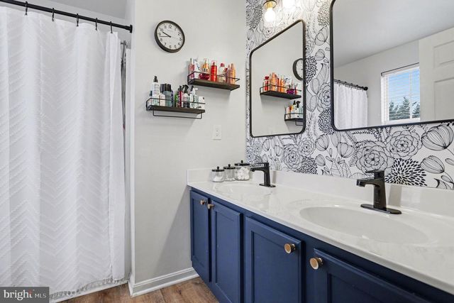 3204 MOREFIELD CT, Manchester, MD 21102