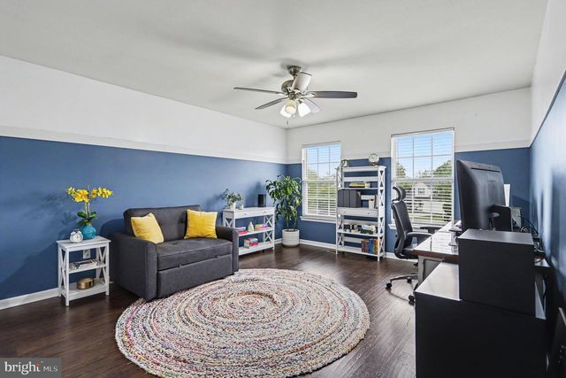 3204 MOREFIELD CT, Manchester, MD 21102