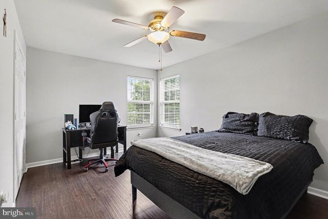 3204 MOREFIELD CT, Manchester, MD 21102
