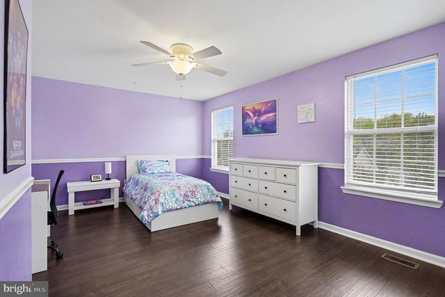3204 MOREFIELD CT, Manchester, MD 21102