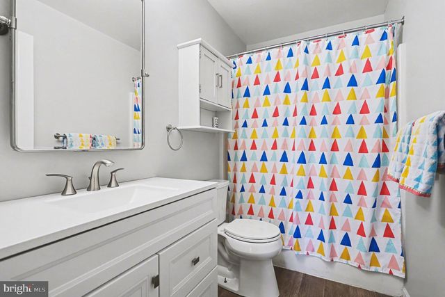 3204 MOREFIELD CT, Manchester, MD 21102