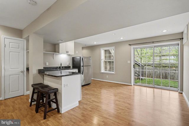3204 MOREFIELD CT, Manchester, MD 21102