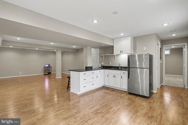 3204 MOREFIELD CT, Manchester, MD 21102