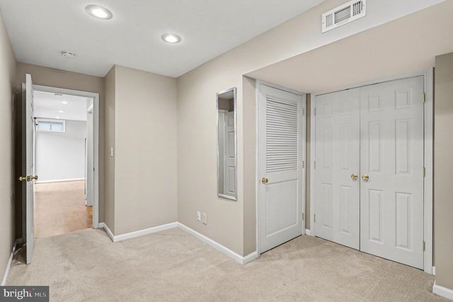 3204 MOREFIELD CT, Manchester, MD 21102