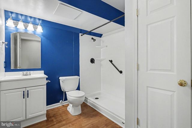 3204 MOREFIELD CT, Manchester, MD 21102