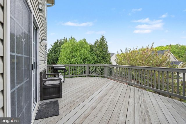 3204 MOREFIELD CT, Manchester, MD 21102