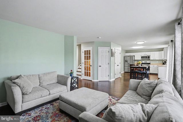3204 MOREFIELD CT, Manchester, MD 21102