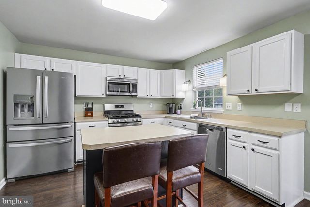 3204 MOREFIELD CT, Manchester, MD 21102