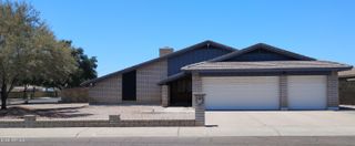 8504 N 50TH Drive, Glendale, AZ 85302