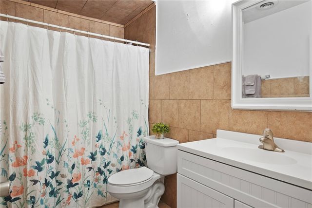 261 & 245 Fish Hall Road, Brunswick, GA 31523