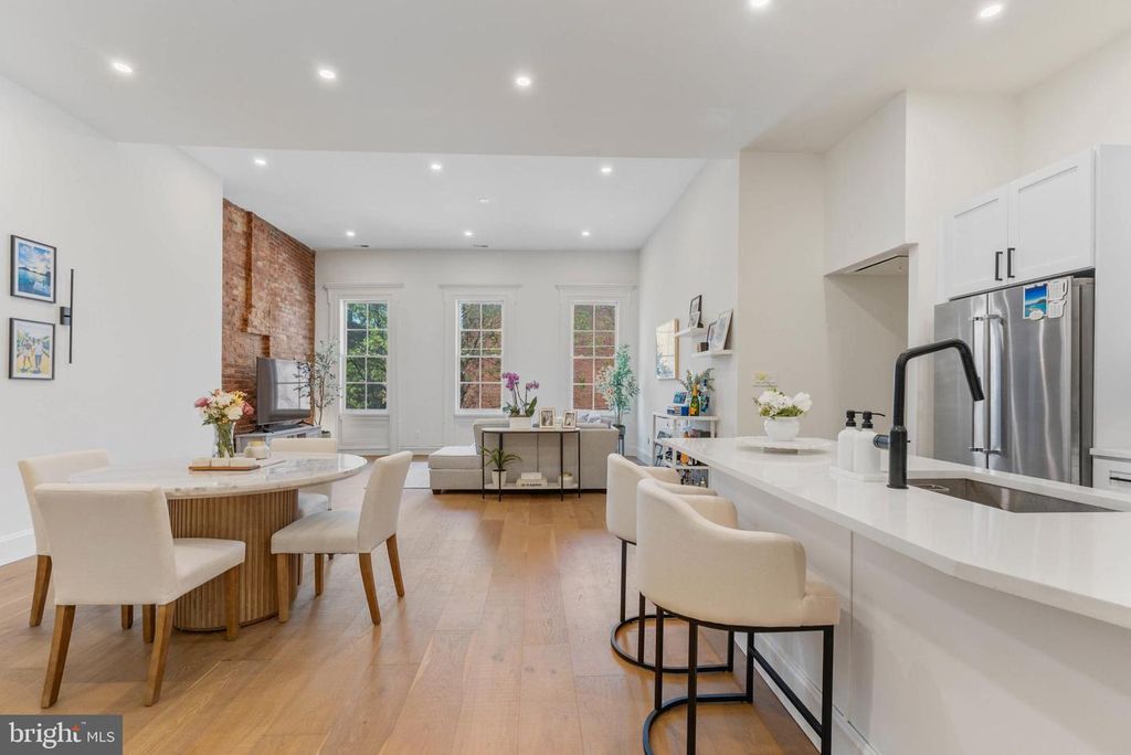 310-312 CATHARINE ST #C, Philadelphia, PA 19147