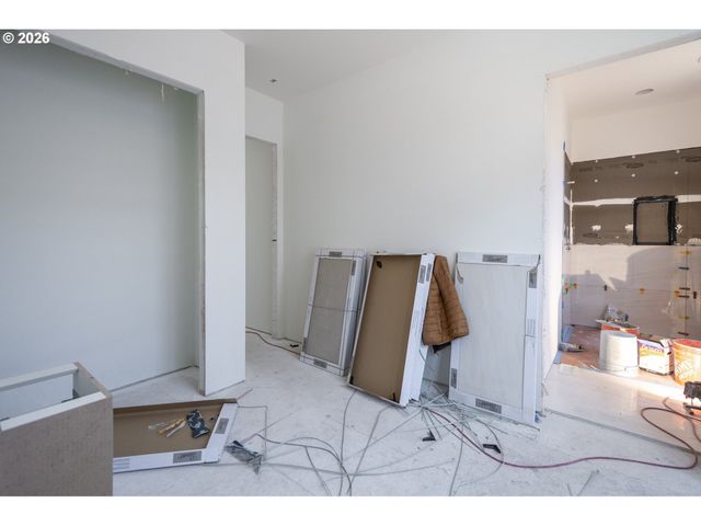 12310 Ne 66TH Ct, Vancouver, WA 98686