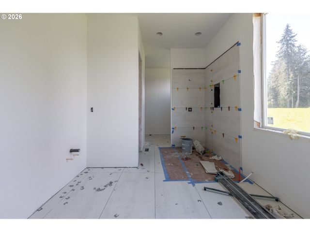 12310 Ne 66TH Ct, Vancouver, WA 98686