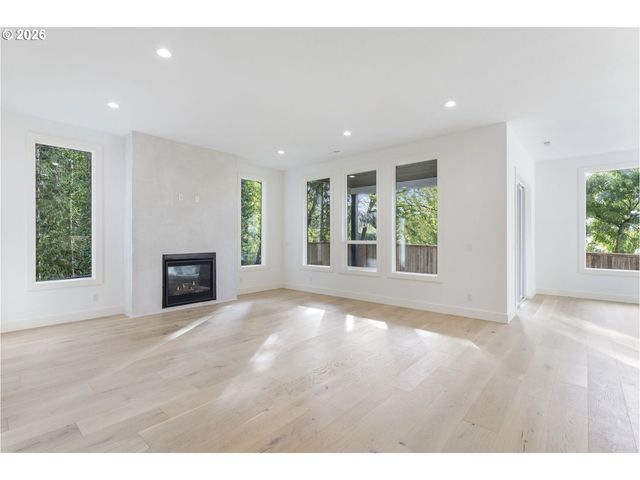 12310 Ne 66TH Ct, Vancouver, WA 98686