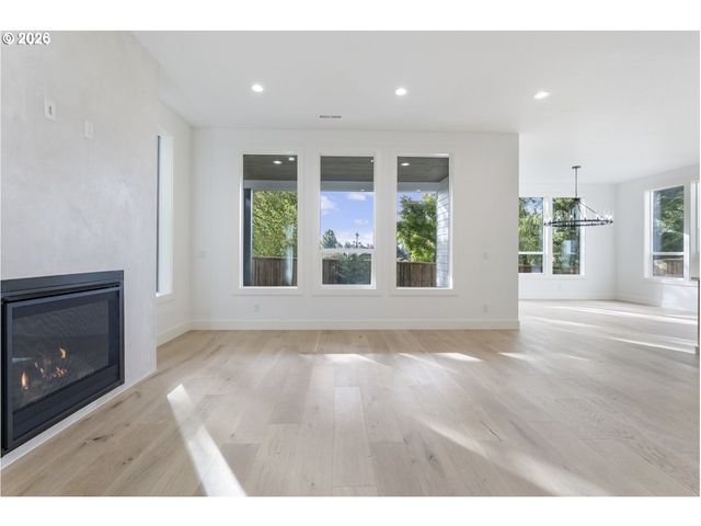 12310 Ne 66TH Ct, Vancouver, WA 98686